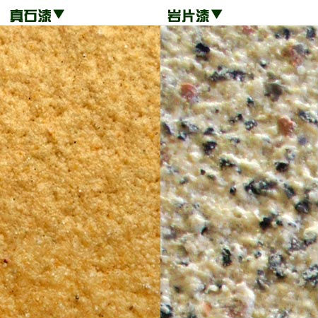 环亚集团·AG88(中国游)官方网站