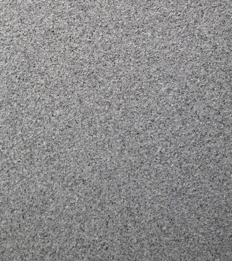 环亚集团·AG88(中国游)官方网站