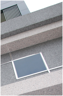 环亚集团·AG88(中国游)官方网站