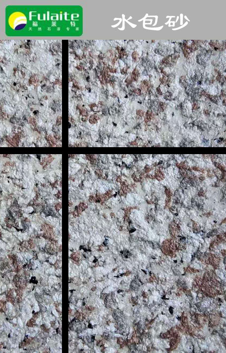 环亚集团·AG88(中国游)官方网站