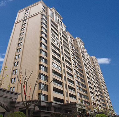 环亚集团·AG88(中国游)官方网站