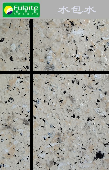 环亚集团·AG88(中国游)官方网站