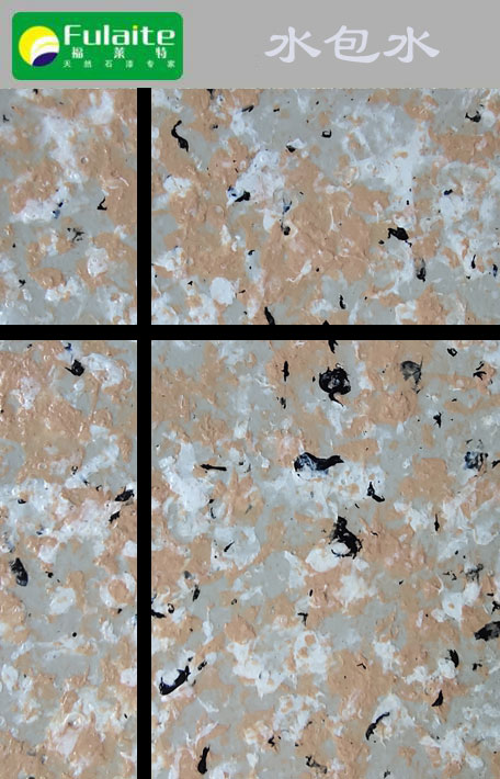 环亚集团·AG88(中国游)官方网站