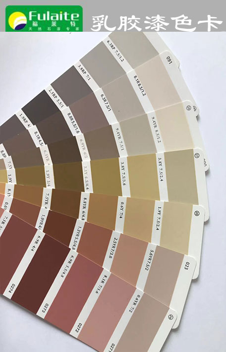 环亚集团·AG88(中国游)官方网站