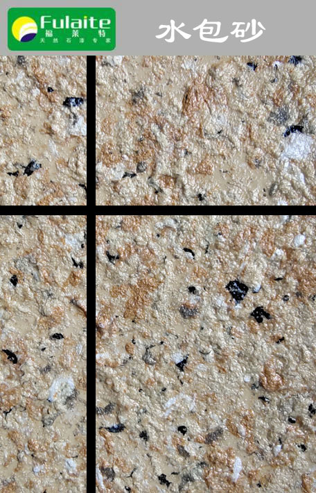 环亚集团·AG88(中国游)官方网站