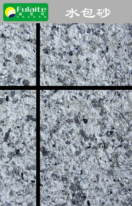 环亚集团·AG88(中国游)官方网站