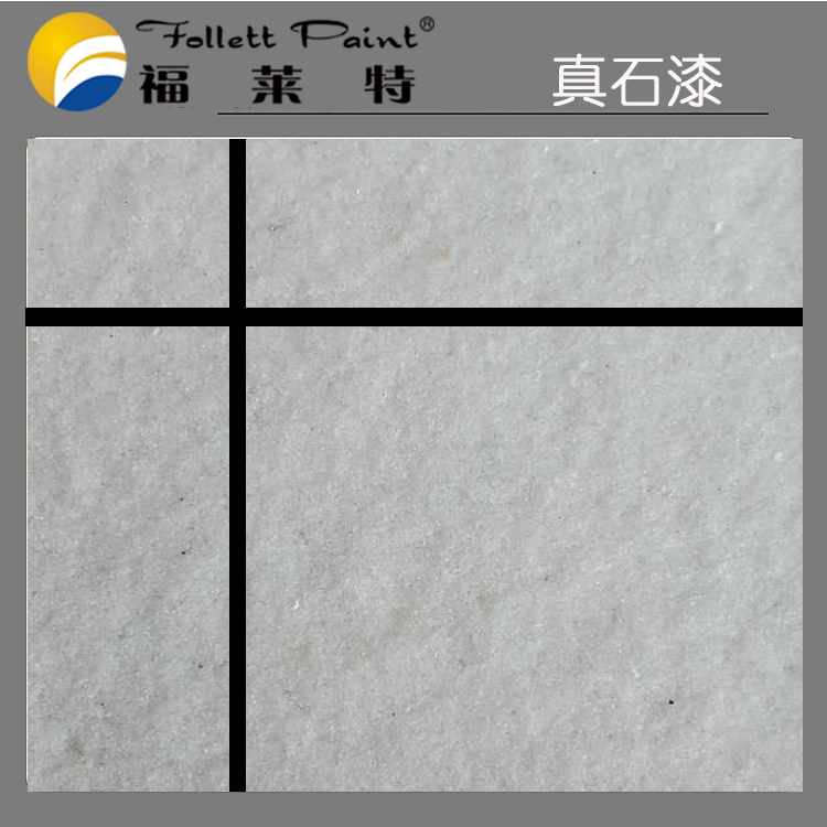 环亚集团·AG88(中国游)官方网站