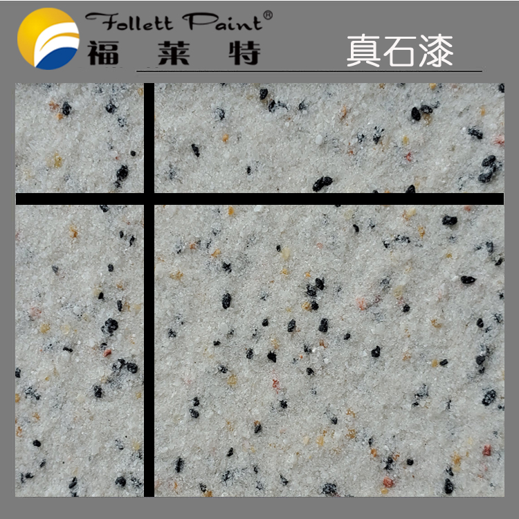 环亚集团·AG88(中国游)官方网站