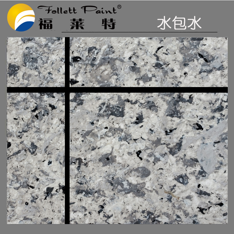 环亚集团·AG88(中国游)官方网站