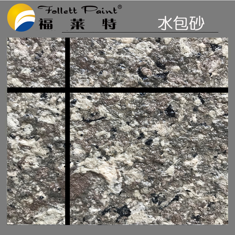 环亚集团·AG88(中国游)官方网站