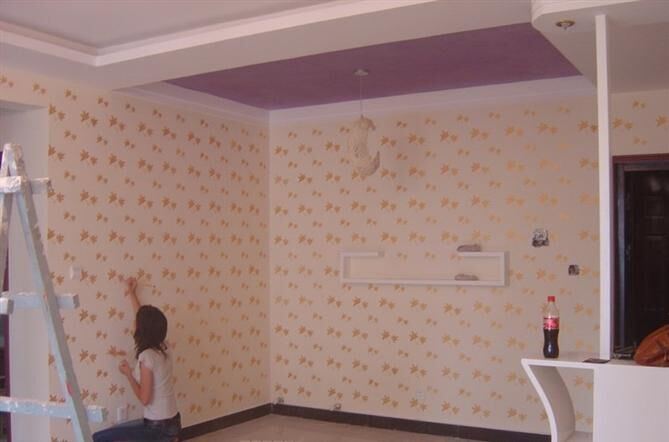 环亚集团·AG88(中国游)官方网站