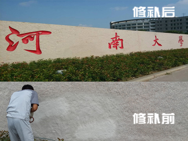 环亚集团·AG88(中国游)官方网站