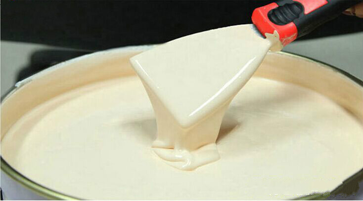 环亚集团·AG88(中国游)官方网站