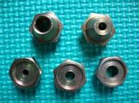 环亚集团·AG88(中国游)官方网站