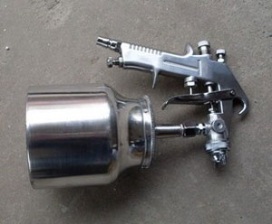 环亚集团·AG88(中国游)官方网站