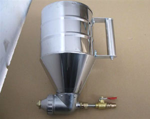 环亚集团·AG88(中国游)官方网站