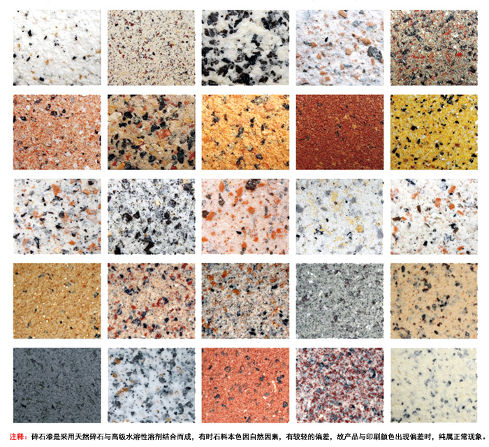 环亚集团·AG88(中国游)官方网站