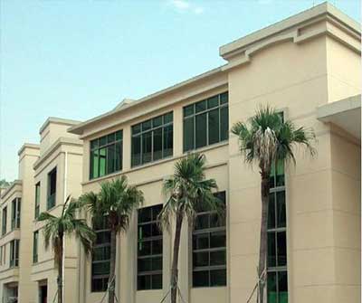 环亚集团·AG88(中国游)官方网站