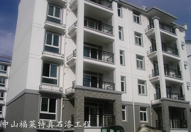 环亚集团·AG88(中国游)官方网站