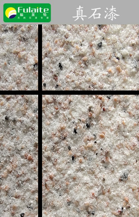 环亚集团·AG88(中国游)官方网站