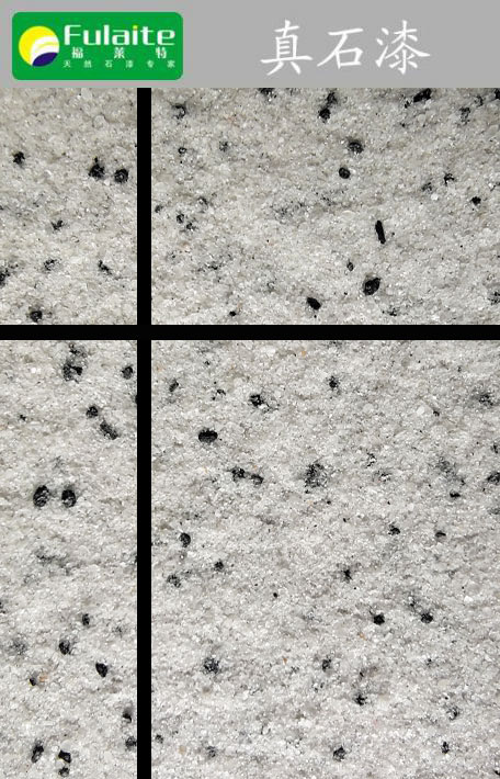 环亚集团·AG88(中国游)官方网站