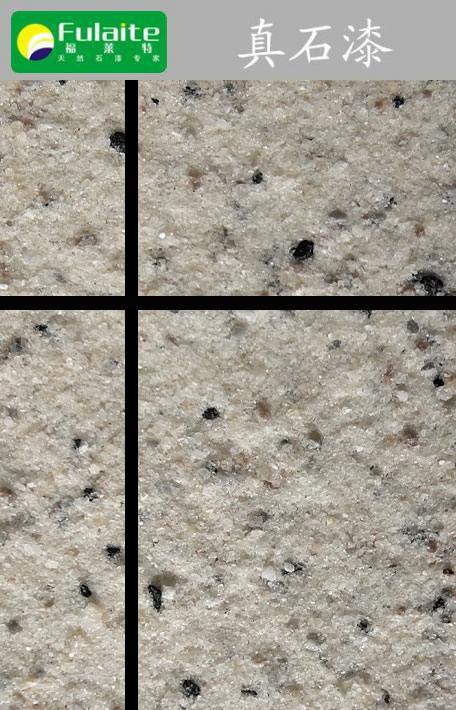 环亚集团·AG88(中国游)官方网站