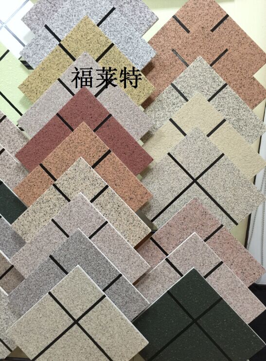 环亚集团·AG88(中国游)官方网站