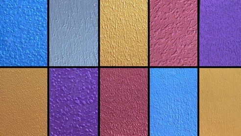 环亚集团·AG88(中国游)官方网站