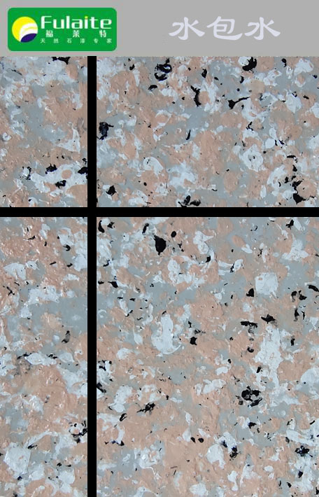 环亚集团·AG88(中国游)官方网站