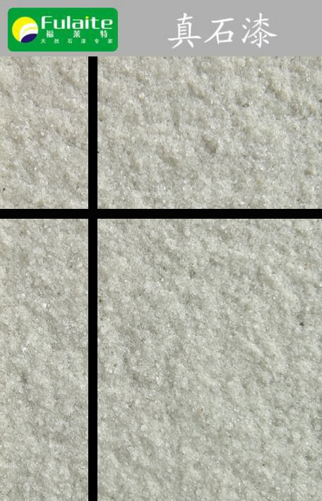 环亚集团·AG88(中国游)官方网站