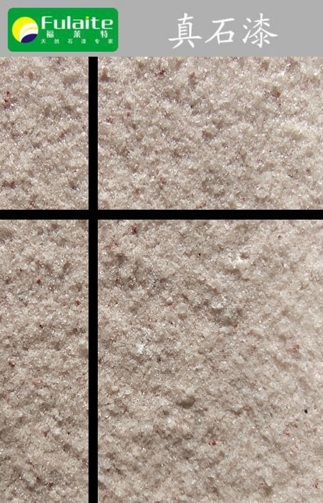 环亚集团·AG88(中国游)官方网站