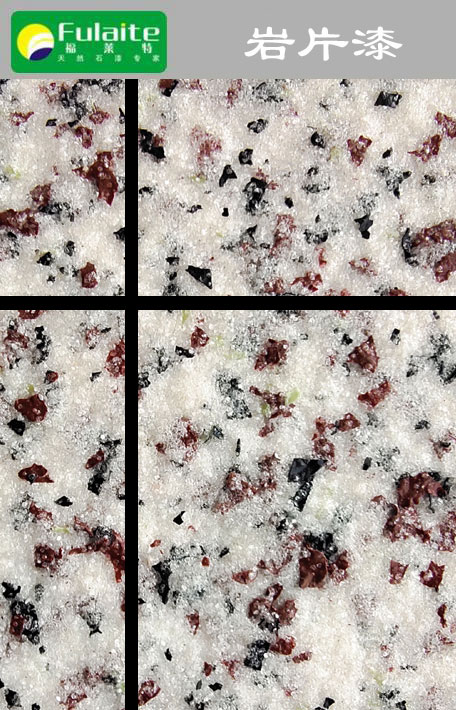 环亚集团·AG88(中国游)官方网站