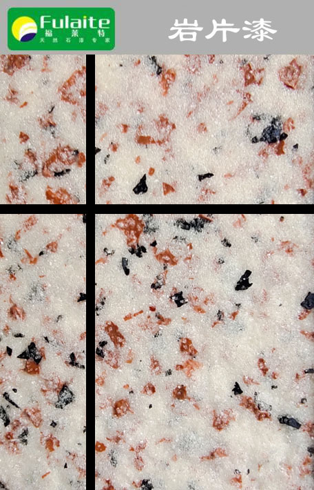 环亚集团·AG88(中国游)官方网站