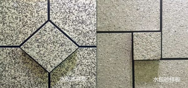 环亚集团·AG88(中国游)官方网站