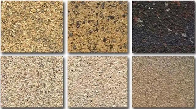 环亚集团·AG88(中国游)官方网站