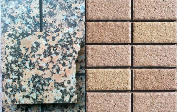 环亚集团·AG88(中国游)官方网站