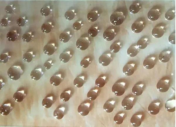 环亚集团·AG88(中国游)官方网站