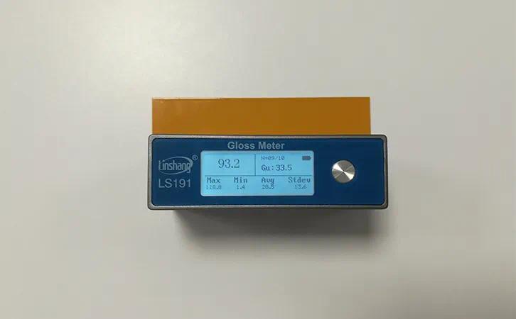 环亚集团·AG88(中国游)官方网站