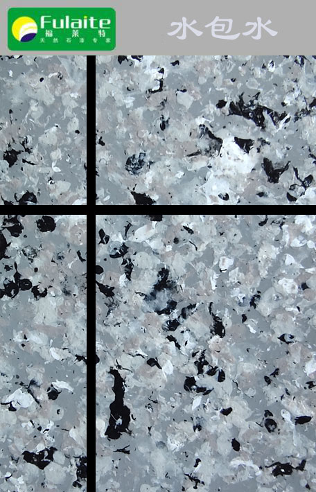 环亚集团·AG88(中国游)官方网站