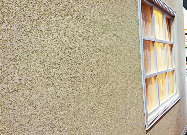 环亚集团·AG88(中国游)官方网站