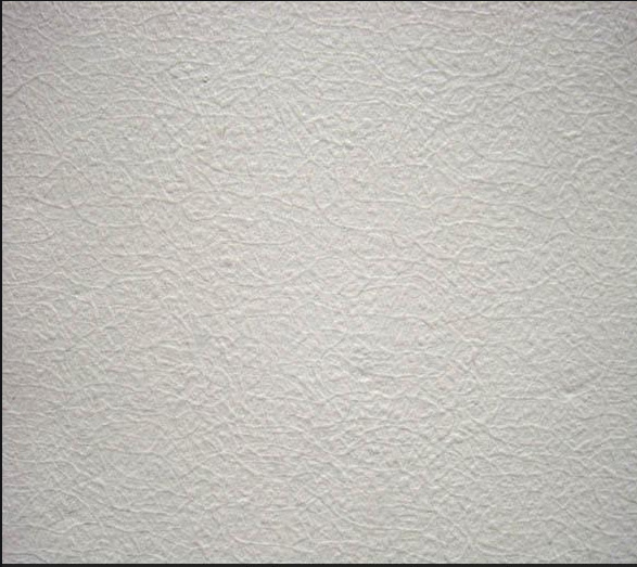 环亚集团·AG88(中国游)官方网站