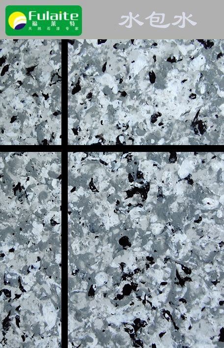 环亚集团·AG88(中国游)官方网站