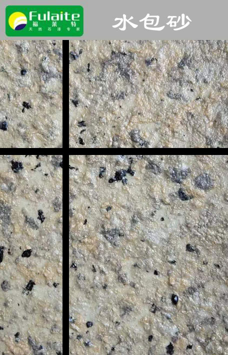 环亚集团·AG88(中国游)官方网站