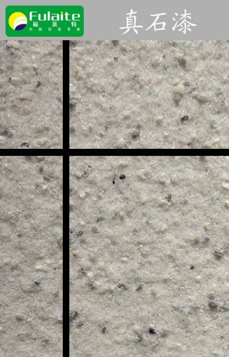 环亚集团·AG88(中国游)官方网站