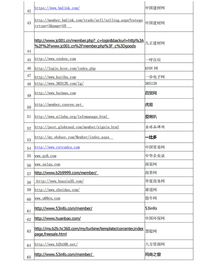 环亚集团·AG88(中国游)官方网站