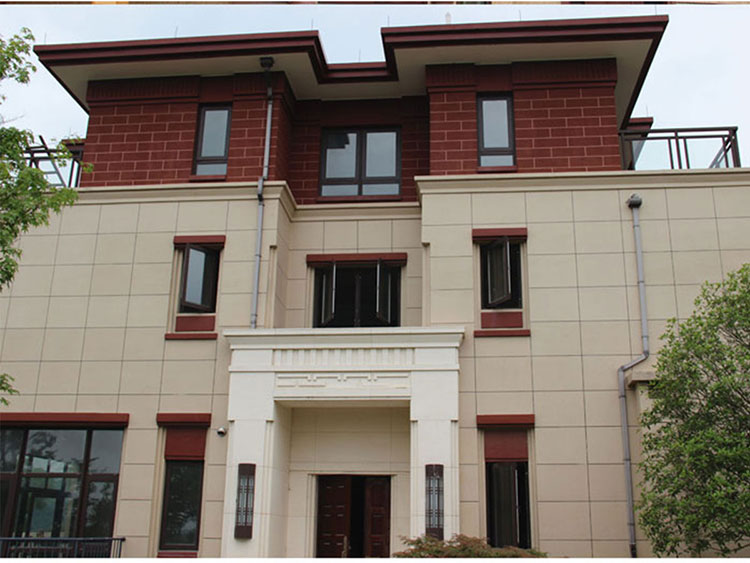 环亚集团·AG88(中国游)官方网站