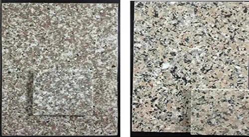 环亚集团·AG88(中国游)官方网站