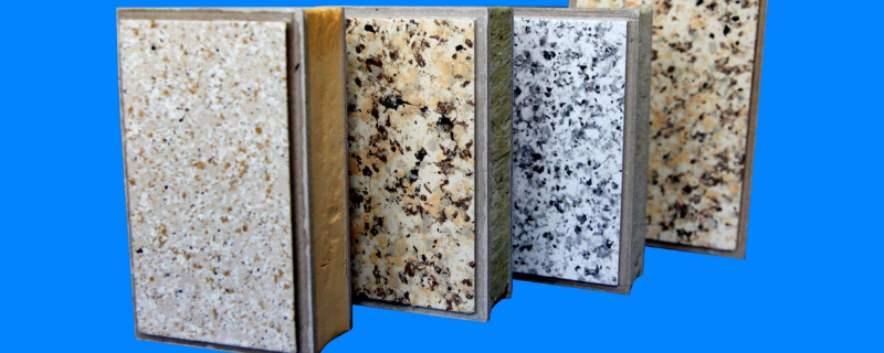 环亚集团·AG88(中国游)官方网站