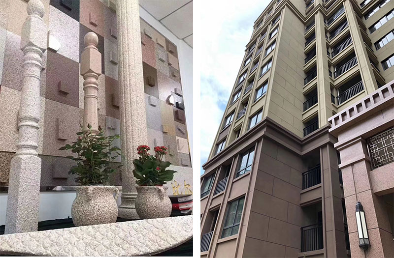 环亚集团·AG88(中国游)官方网站