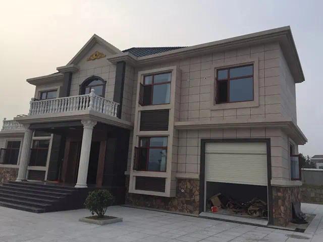 环亚集团·AG88(中国游)官方网站